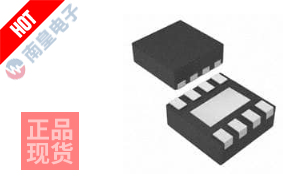 LM3676SDX-1.8/NOPB