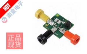 LM3677LE-1.8EV