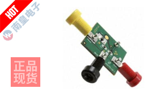 LM3677TL-1.8EV