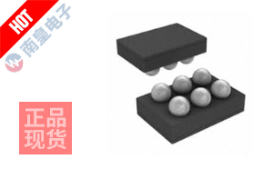 LM3691TLX-1.2/NOPB