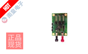 LM3699EVM