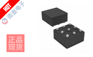 LM3702YABP-308/NOPB
