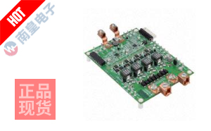 LM3754EVAL/NOPB