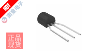 LM385LPRE3-1-2