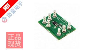 LM3881EVAL
