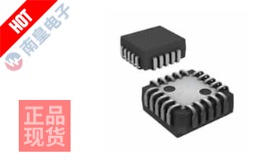 LM3914VX