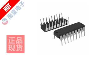 LM3916N-1