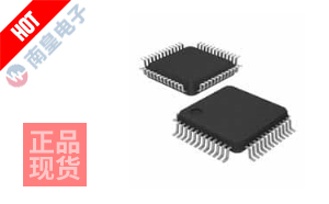 LM3S5652-IQR50-A0