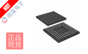 LM3S5791-IBZ80-C3T
