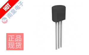 LM4040AIZ-3.0/NOPB