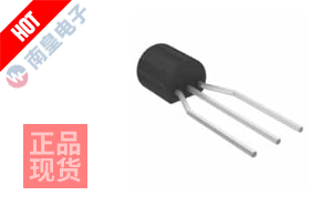 LM4040C20ILPR 图片