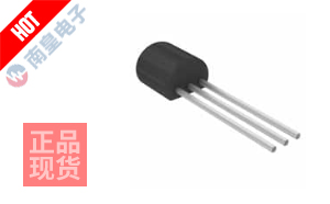 LM4040CIZ-10.0