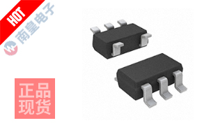 LM4040D10IDCKR