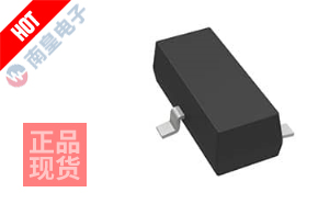 LM4040DIM3X-2.5