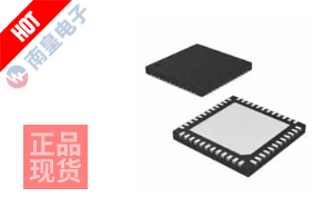 LM4312SN/NOPB