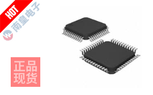 LM4545VH