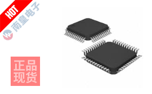 LM4545VHX