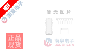 LM4570LQBD ͼƬ
