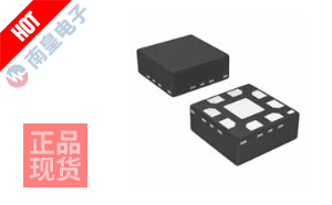 LM4570LQ/NOPB
