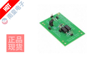 LM4667MMBD
