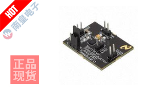 LM4673SDBD/NOPB