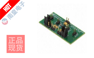 LM4674ATLBD
