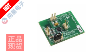 LM4675SDBD