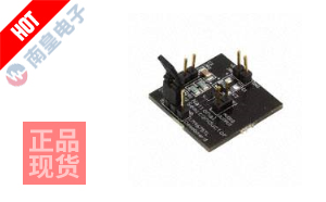 LM4675TLBD
