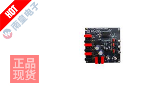 LM4782TABD/NOPB