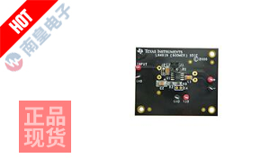 LM4819MBD/NOPB