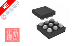 LM48311TL/NOPB