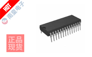 LM4832N/NOPB