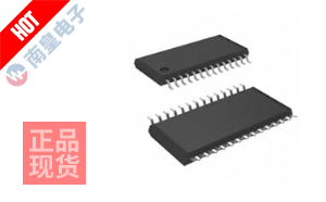 LM4836MTX/NOPB