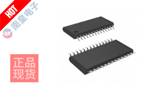 LM4838MT/NOPB