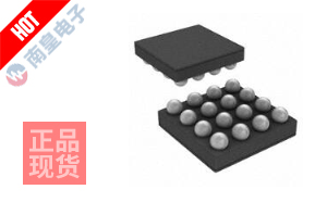 LM48411TL/NOPB
