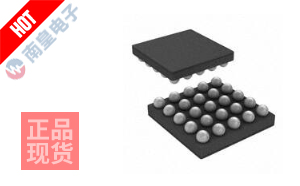 LM4845ITL/NOPB
