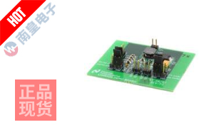 LM48520TLBD