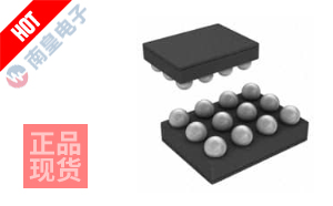 LM48555TL/NOPB