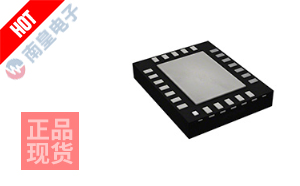LM4855LQ/NOPB