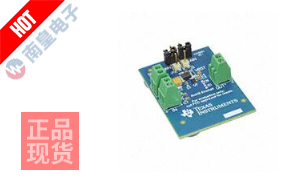 LM48580EVM