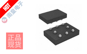 LM4872ITP/NOPB