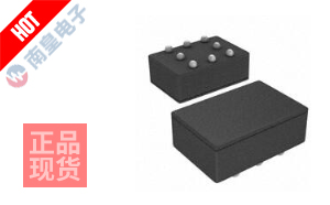LM4877IBP