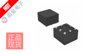 LM4878IBP/NOPB