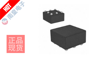 LM4879IBL