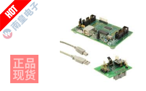 LM48822TLEVAL