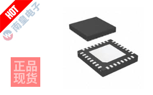 LM48901SQE/NOPB