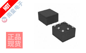 LM4890IBPX