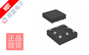LM4890ITP/NOPB