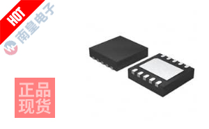 LM4892LDX
