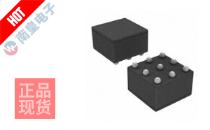LM4894IBP